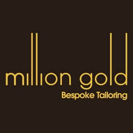 Million Gold Tailor 